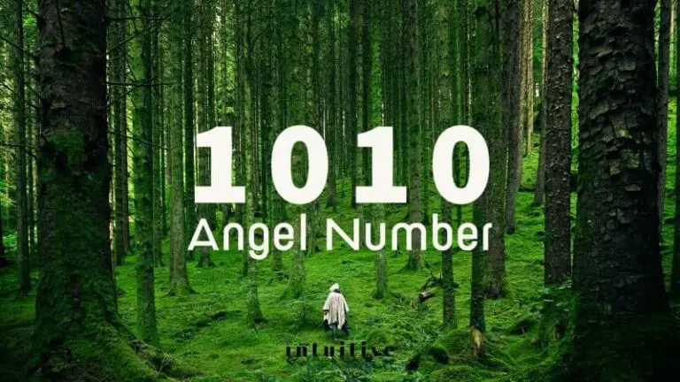 1010 Angel Number in Death, Pregnancy, Health, Love, Career, Finance