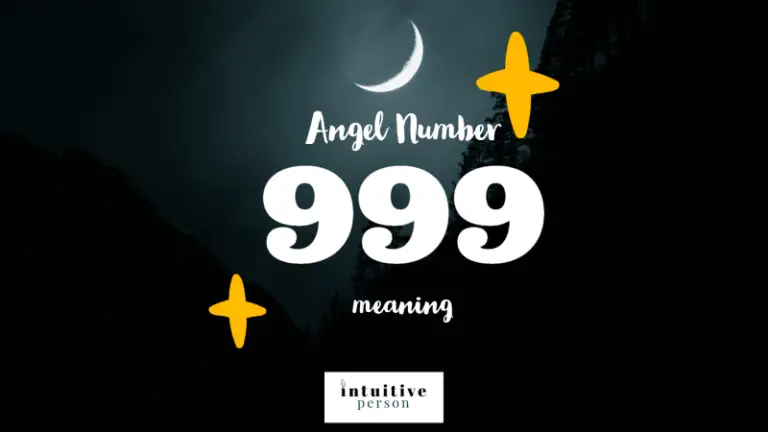 999 Angel number in Death, Pregnancy, Health, Love, Career, Finance